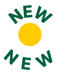 Nuevo